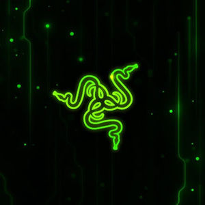 Meet your Posher, Allen